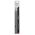 Bosch Brzeszczot do piły szablastej S1213AWP HCS 300mm wełna mineralna (2608635528)