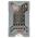 Wiertło Bosch do betonu walcowe 7 4 5 6 10 8mm zestaw (2607017082)