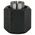 Bosch Zacisk mocujący 8mm (2608570105)