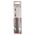 Bosch Brzeszczot do piły szablastej S 611 DF 150mm (2608656258)