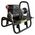 Agregat AgroVolt FOGO GENERATOR AGROVOLT 35KM/22KVA R FOG024516 - 24516