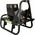 Agregat AgroVolt FOGO GENERATOR AGROVOLT 35KM/22KVA R FOG024516 - 24516