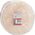 Bosch Bosch Futerko polerskie 180mm - 1608610000