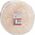 Bosch Bosch Futerko polerskie 180mm - 1608610000