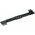 Bosch Bosch Klucz zabezpieczający Rotak 43 Li AKKU - F016800369