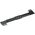 Bosch Bosch Klucz zabezpieczający Rotak 43 Li AKKU - F016800369