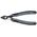 Knipex Sczypce tnące Electronic Super Knips (78 71 125 ESD)