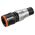 Gardena Szybkozłącze ze stopem 13 mm (1/2") - 15 mm (5/8") Premium (18253-50)