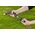 Gardena Szybkozłącze ze stopem 13 mm (1/2") - 15 mm (5/8") Premium (18253-50)