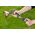 Gardena Szybkozłącze ze stopem 13 mm (1/2") - 15 mm (5/8") Premium (18253-50)