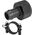 Gardena Adapter do kranów z gwintem 26,5mm (1513)
