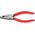 Knipex Szczypce uniwersalne (03 01 140)