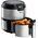 Frytkownica beztłuszczowa Tefal Tefal Easy Fry Deluxe EY401D