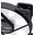 Wentylator Fractal Design Prisma AL-12 120mm 3-pack (FD-FAN-PRI-AL12-3P)