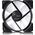 Wentylator Fractal Design Prisma AL-12 120mm 3-pack (FD-FAN-PRI-AL12-3P)