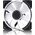 Wentylator Fractal Design Prisma AL-14 ARGB 140mm 3-pack (FD-FAN-PRI-AL14-3P)