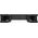 Wentylator Fractal Design Prisma AL-14 ARGB 140mm 3-pack (FD-FAN-PRI-AL14-3P)