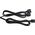 Wentylator Fractal Design Prisma AL-14 ARGB 140mm 3-pack (FD-FAN-PRI-AL14-3P)