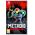 Metroid Dread Nintendo Switch