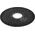 Bosch X-LOCK tarcza INOX 115x1mm (2608619263)