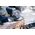 Bosch Bosch roughing X-LOCK Expert for Metal 115mm cranked grinding wheel (115 x 6 x Length 22.23mm)