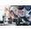 Bosch Bosch cutting disk X-LOCK Expert for Metal 115mm straight (115 x 1.6 x Length 22.23mm)