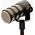 Mikrofon Rode PodMic (400400055)