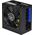 Zasilacz SilverStone ST1000-PTS 1000W (SST-ST1000-PTS)
