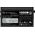 Zasilacz SilverStone ST1000-PTS 1000W (SST-ST1000-PTS)