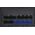Zasilacz SilverStone ST1000-PTS 1000W (SST-ST1000-PTS)