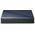 Dysk zewnętrzny HDD WD My Passport Ultra 5TB Niebieski (WDBFTM0050BBL-WESN)