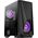Obudowa Aerocool PGS Visor ARGB (AEROPGSVISOR-G-BK-V1)