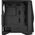 Obudowa Aerocool PGS Visor ARGB (AEROPGSVISOR-G-BK-V1)