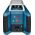 Bosch Niwelator laserowy GRL 400 H czerwony 400 m