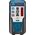 Bosch Niwelator laserowy GRL 400 H czerwony 400 m