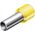 Knipex Szczypce do zaciskania tulejek ze zmiennym magazynkiem MultiCrimp KNIPEX 97 33 01