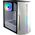 Obudowa Xilence Performance C X512.W.RGB (XG221)