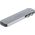 Stacja/replikator Delock 4K Dock MacBook (87753)