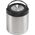 Klean Kanteen Termos obiadowy TKCanister 0.25 l Srebrny