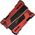 Pamięć Patriot Viper Elite II, DDR4, 16 GB, 2666MHz, CL16 (PVE2416G266C6K)