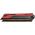 Pamięć Patriot Viper Elite II, DDR4, 16 GB, 2666MHz, CL16 (PVE2416G266C6K)