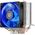 Chłodzenie CPU SilverStone Kryton KR03 (SST-KR03)