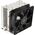 Chłodzenie CPU SilverStone Kryton KR03 (SST-KR03)