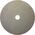 Bosch Bosch cutting discs Expert for Inox, 180x2mm, straight (AS 46 T INOX BF)