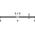 Bosch Bosch cutting discs Expert for Inox, 180x2mm, straight (AS 46 T INOX BF)