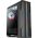 Obudowa Aerocool Splinter Duo ARGB (ACCM-PB26033.11)