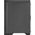 Obudowa Aerocool Splinter Duo ARGB (ACCM-PB26033.11)