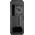 Obudowa Aerocool Splinter Duo ARGB (ACCM-PB26033.11)
