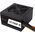 Zasilacz SilverStone ST700P 700W (SST-ST700P)