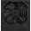 Zasilacz SilverStone ST700P 700W (SST-ST700P)